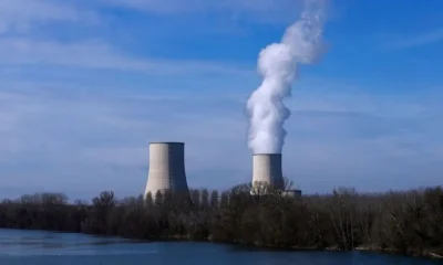 nuclear energy India data centers power