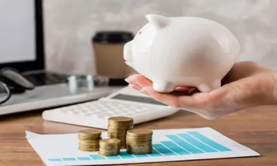 Fixed Deposit Best Bank