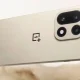 OnePlus 15 5G