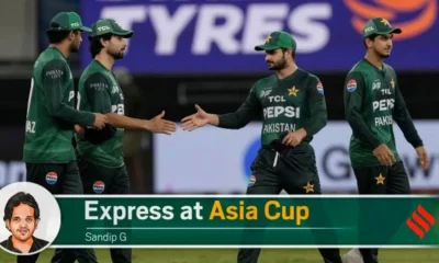 pakistan cricket ap 1