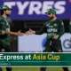 pakistan cricket ap 1