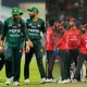Pakistan vs Bangladesh Live Cricet scorecard update | PAK vs BAN Asia Cup 2025 Super Four Live Updates in Tamil