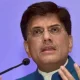 Piyush Goyal Washington visit