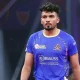 PKL Season 12 Returns to Chennai Tamil Thalaivas vs U Mumba Tamil News