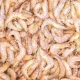 prawn export