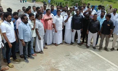 WhatsApp Image 2025-09-22 at 1.16.55 PM