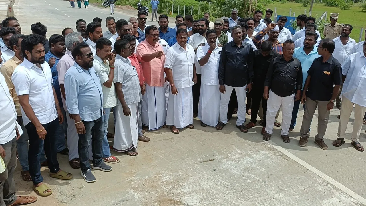 WhatsApp Image 2025-09-22 at 1.16.55 PM