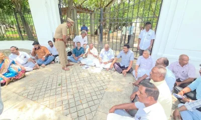 WhatsApp Image 2025-09-24 at 2.55.45 PM