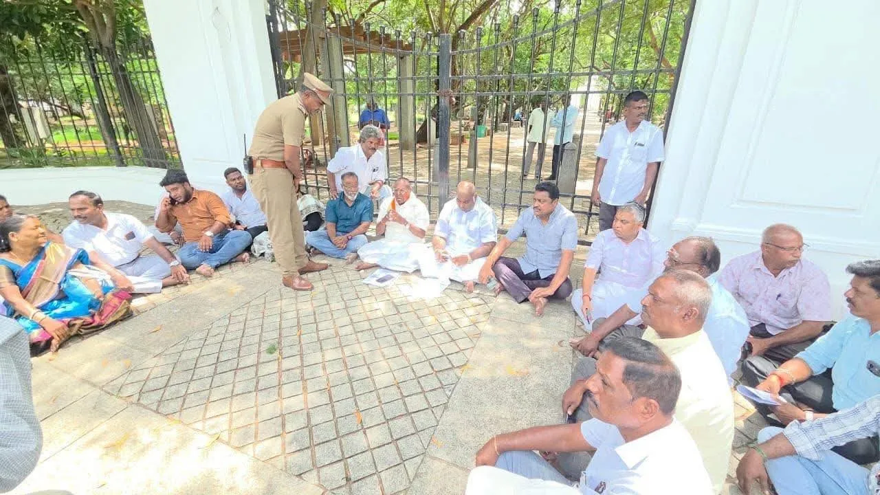 WhatsApp Image 2025-09-24 at 2.55.45 PM