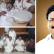 Puducherry Assembly dictatorial path Modi running Parliament Opposition Leader R Siva alleges Tamil News