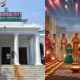 Puducherry govt announce Diwali Gift Tamil News