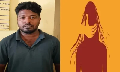 puducherry sexual abuse