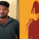 puducherry sexual abuse
