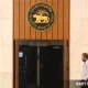 RBI