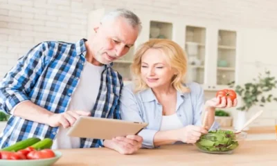 retirement planning 2