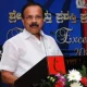 sadananda gowda 2
