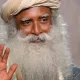 sadhguru 4