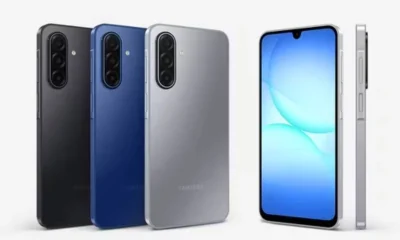 Samsung Galaxy A17 5G