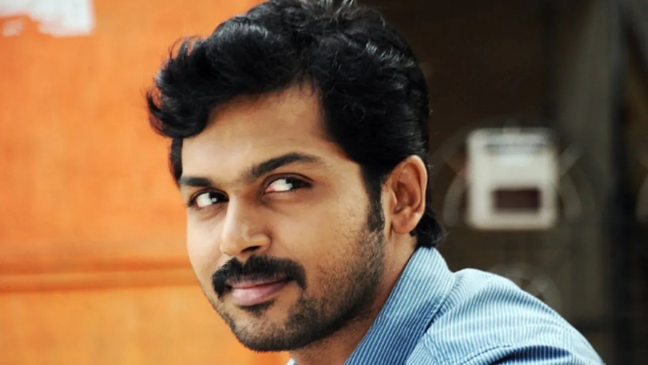 Screenshot 2025-08-31 225037