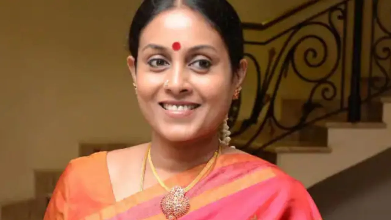 Screenshot 2025-09-01 104755