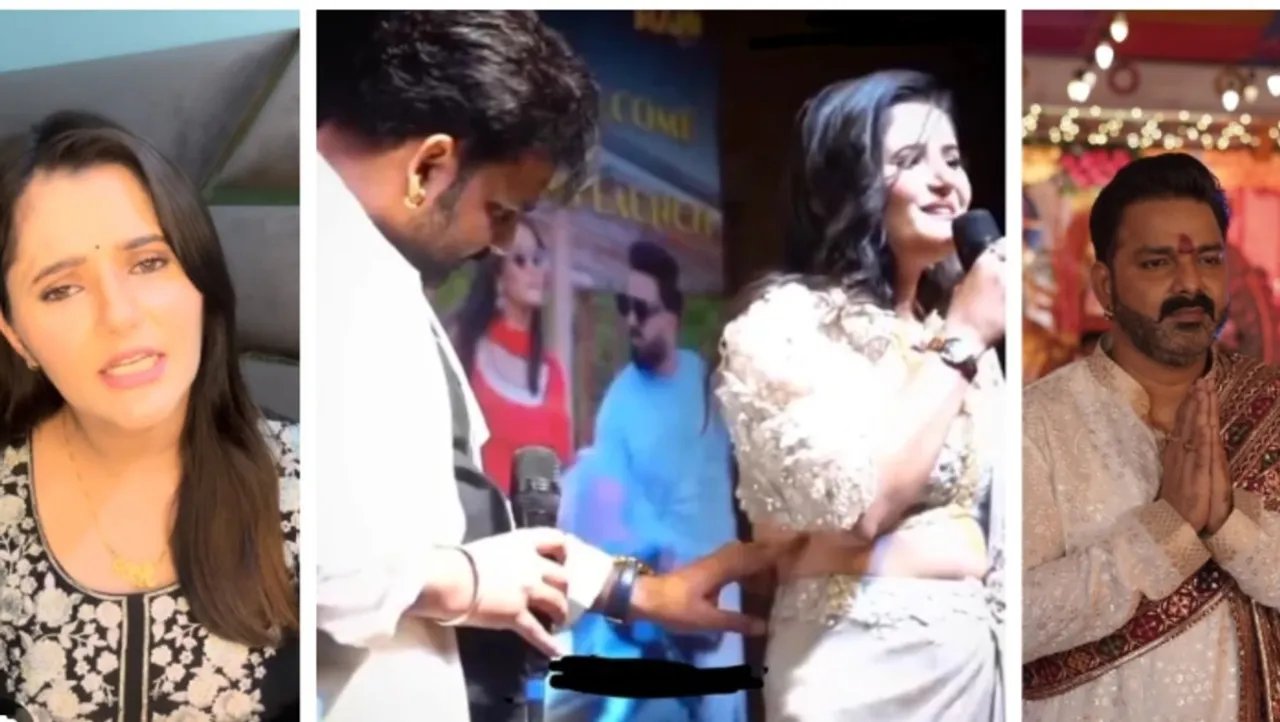 Screenshot 2025-09-01 115929