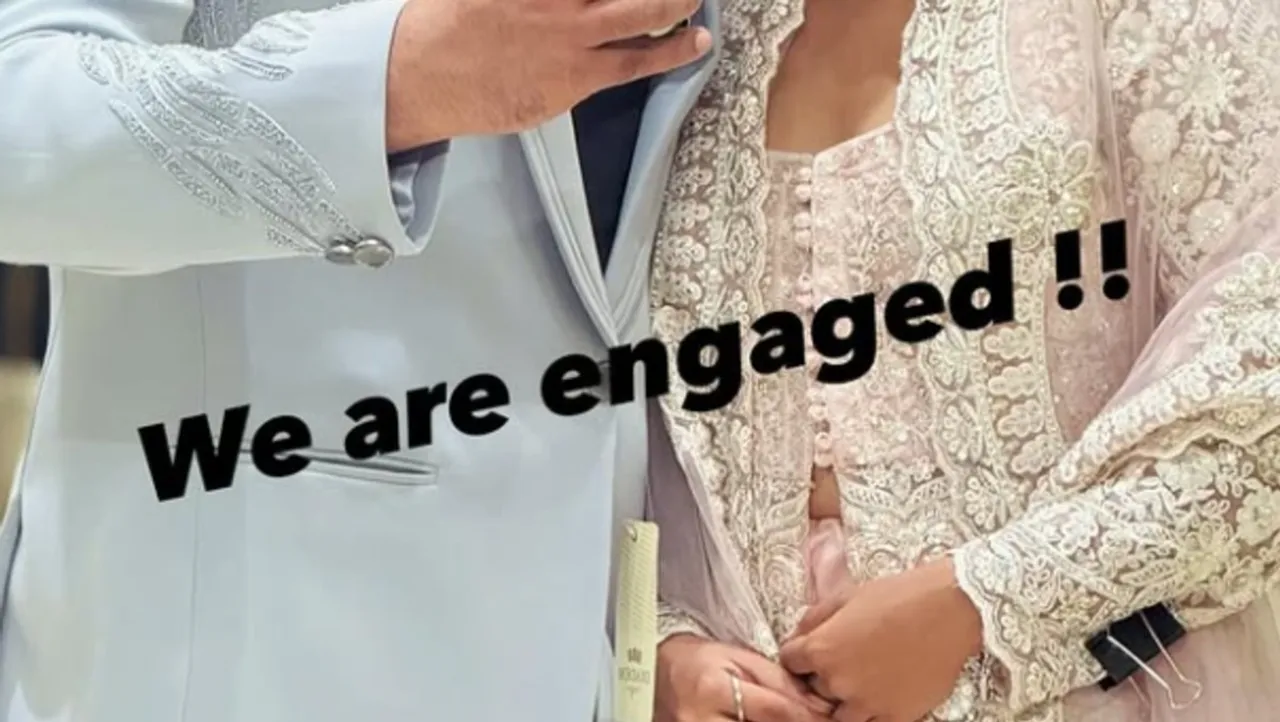 Screenshot 2025-09-01 152559