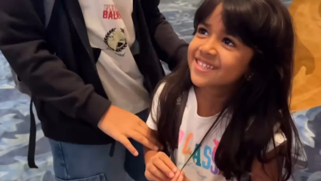 Screenshot 2025-09-01 154847