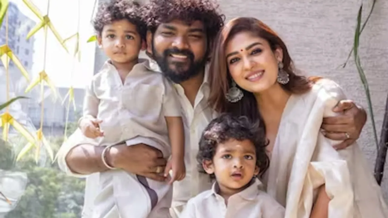 Screenshot 2025-09-01 175115