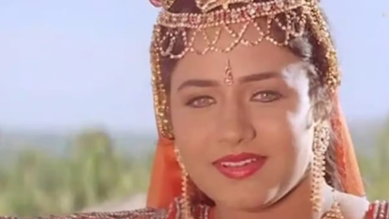 Screenshot 2025-09-01 181453