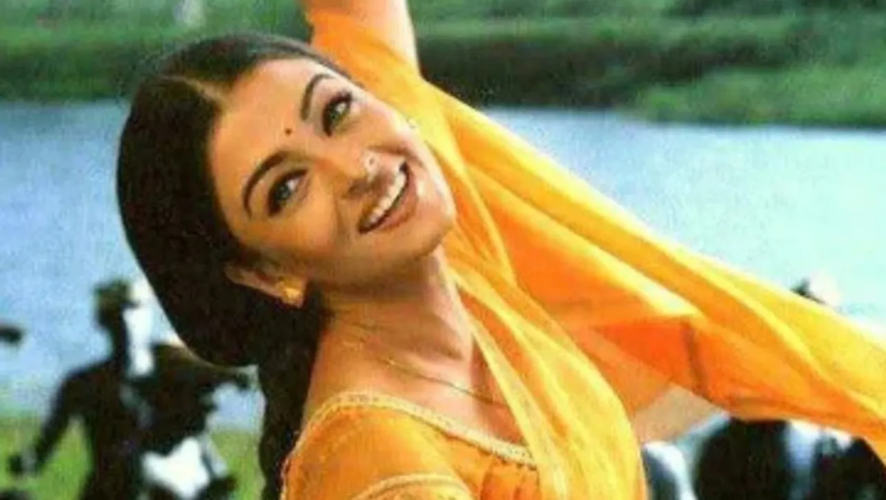 Screenshot 2025-09-02 101759