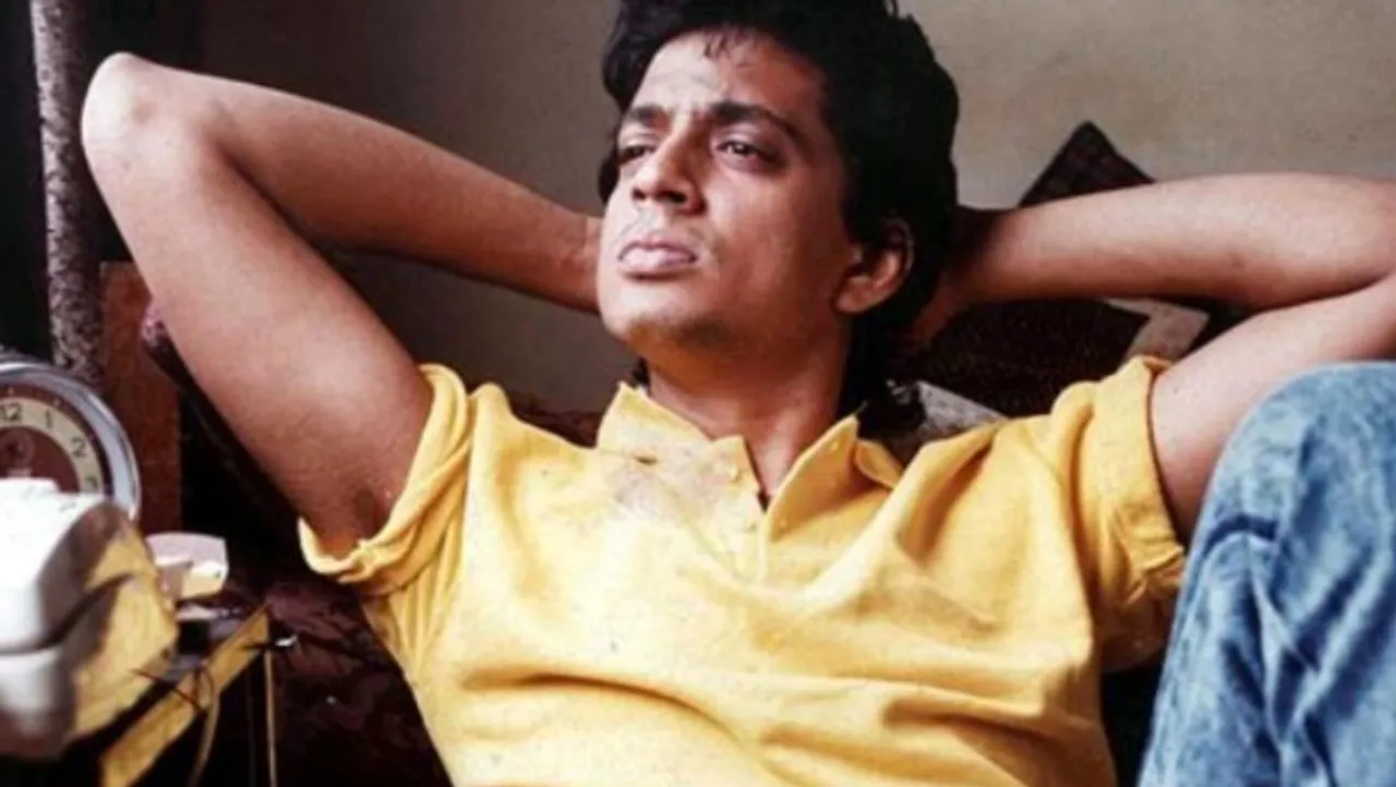 Screenshot 2025-09-02 103132