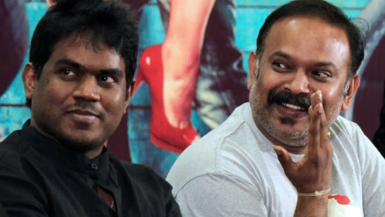 Screenshot 2025-09-02 113206