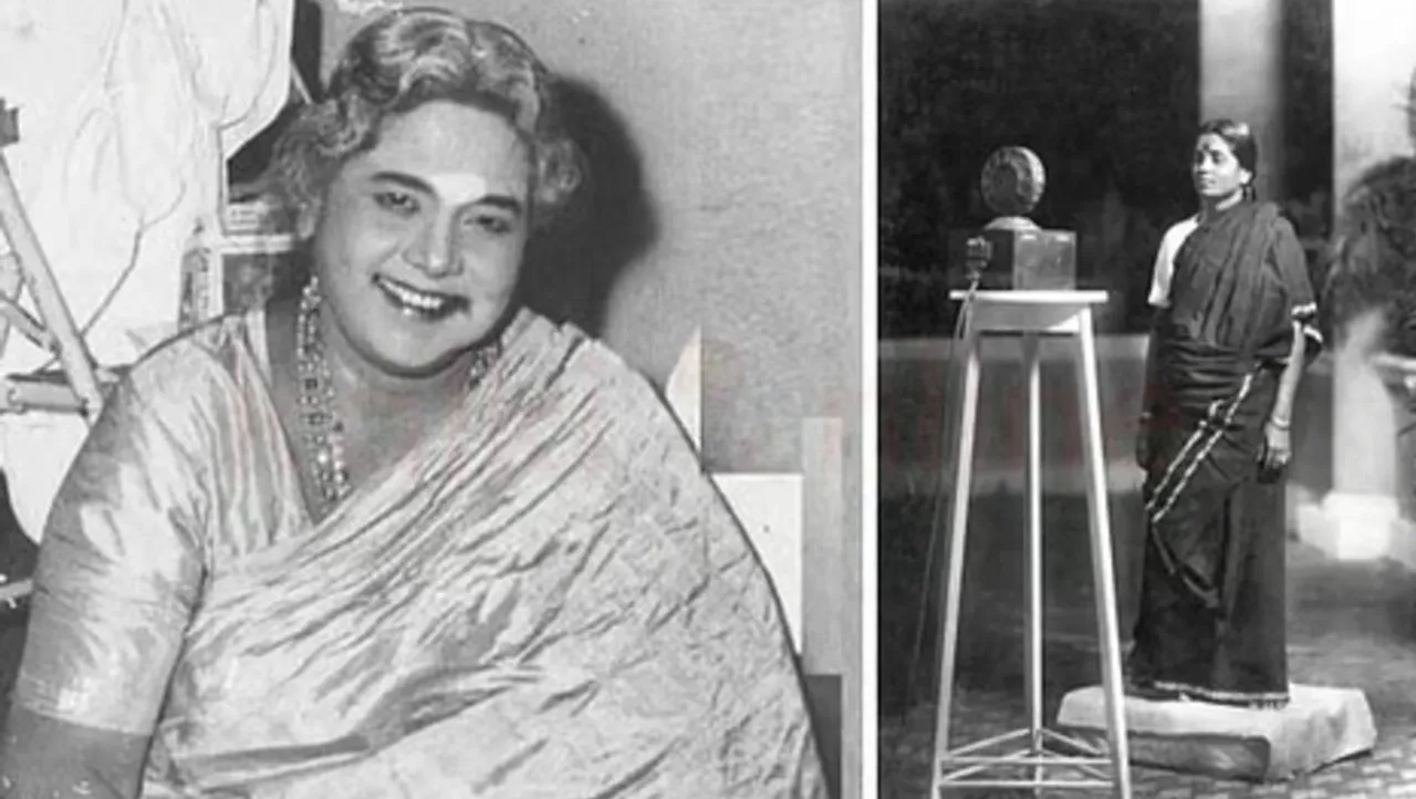 Screenshot 2025-09-02 134801