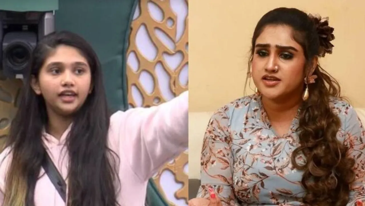 Screenshot 2025-09-02 155837