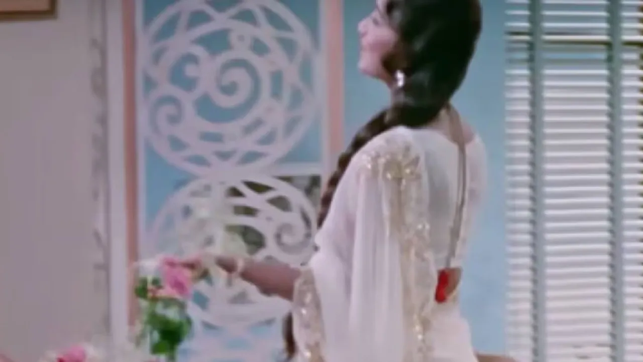 Screenshot 2025-09-02 163907