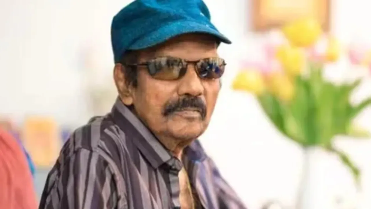 Screenshot 2025-09-02 212735