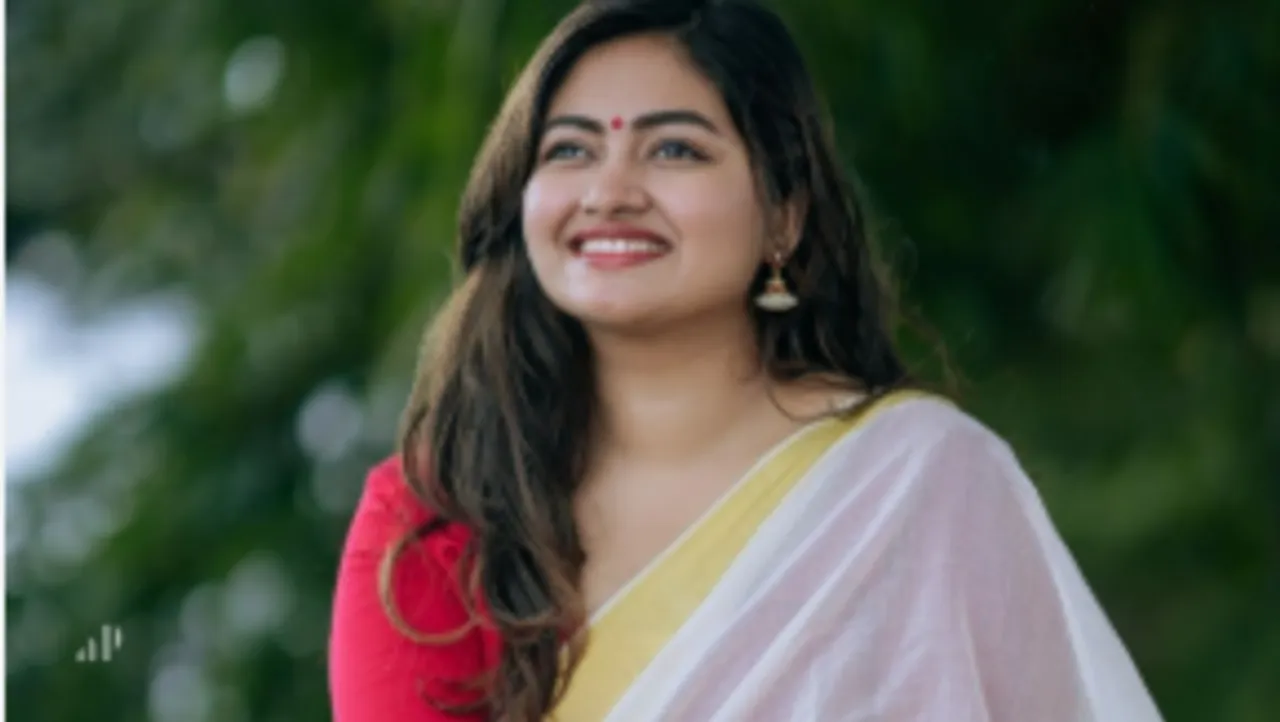 Screenshot 2025-09-03 160459