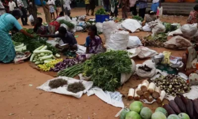 Screenshot 2025-09-29 130832