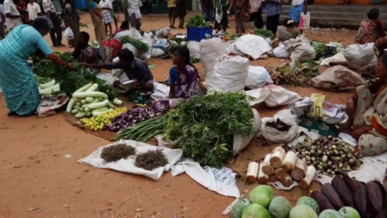 Screenshot 2025-09-29 130832