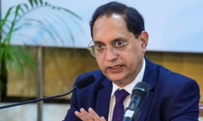 Sebi board meeting outcom