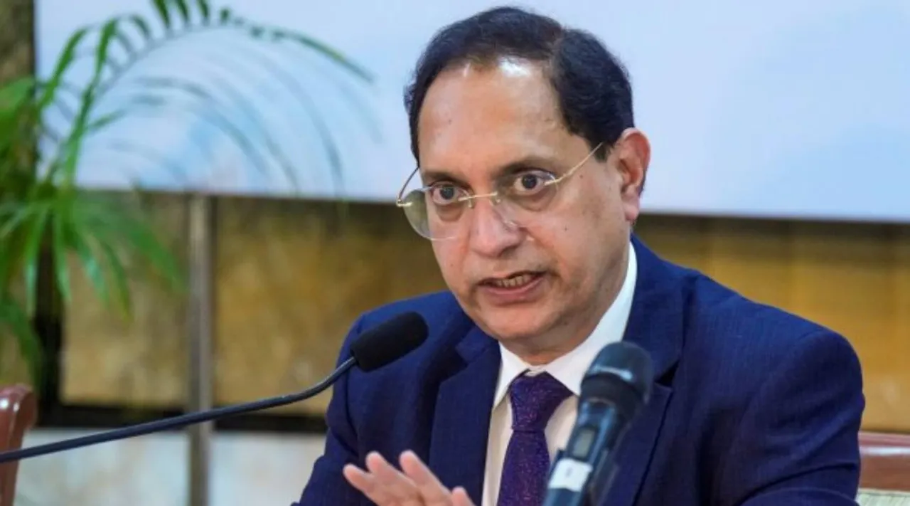 Sebi board meeting outcom