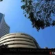 Sensex Nifty jumps gst council tax cut