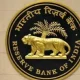 RBI rules