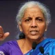 sitharaman 5