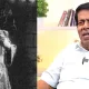 Sivaji Sundar rajan