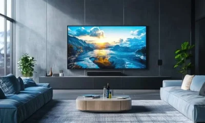 smart tv (1)
