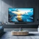 smart tv (1)