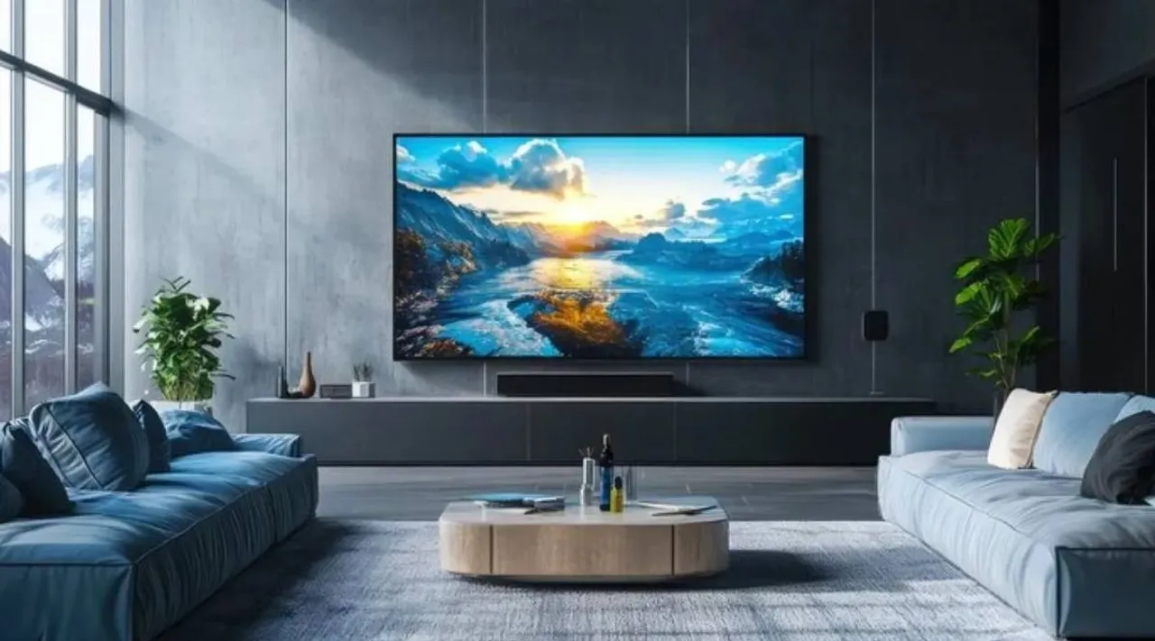 smart tv (1)