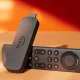 Smart TV Sticks
