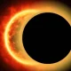 Solar Eclipse